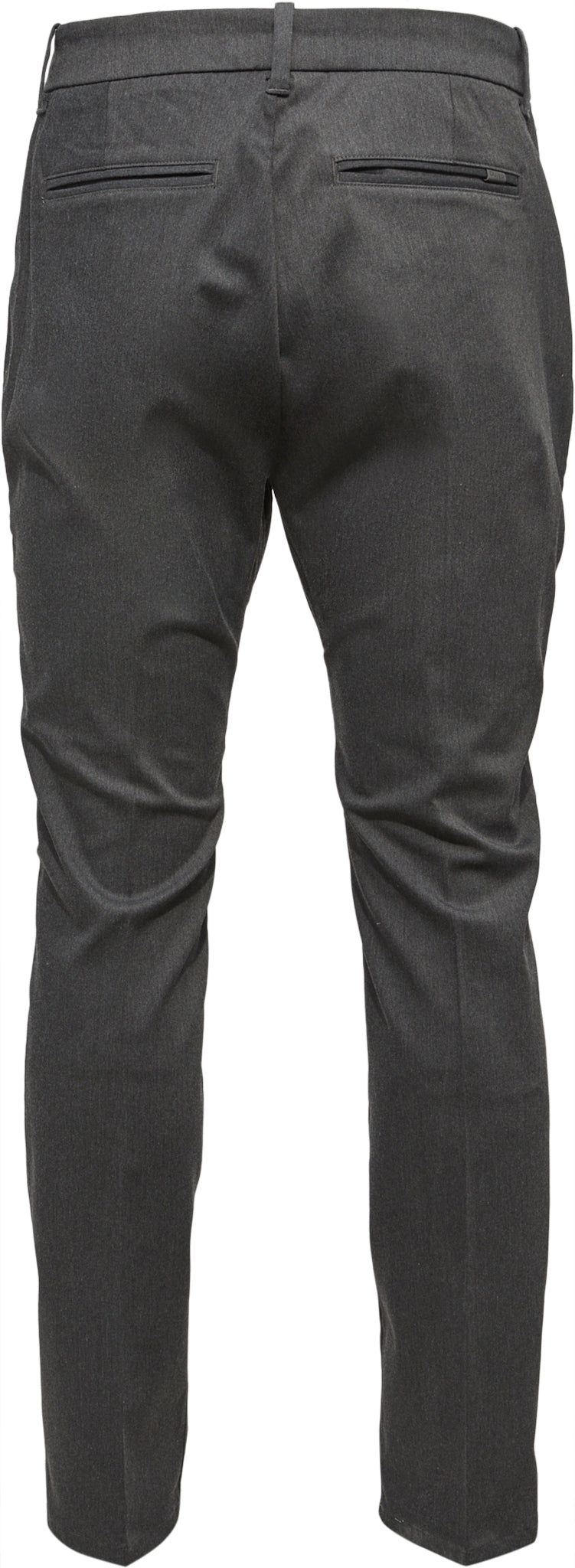 Smart Stretch Relaxed Trouser - Men's|-|Pantalon décontracté Smart Stretch - Homme sold by The Last Hunt product image thumbnail 2