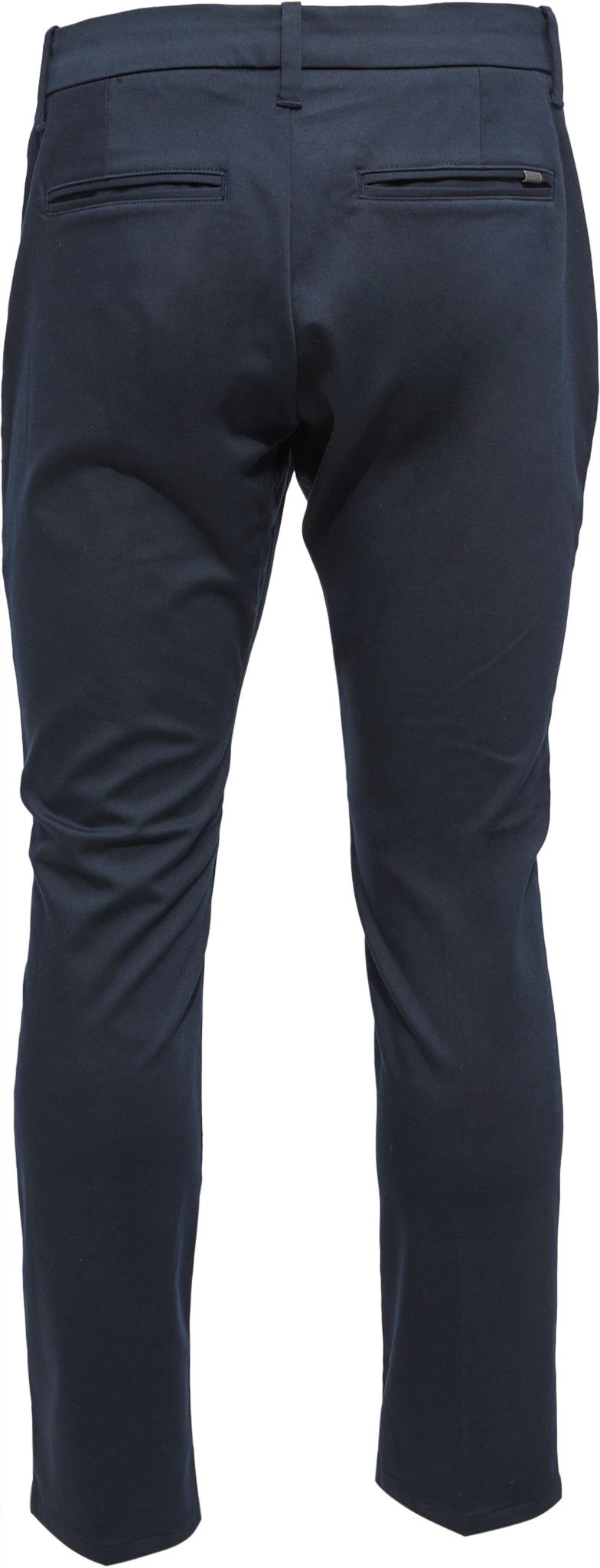 Smart Stretch Relaxed Trouser - Men's|-|Pantalon décontracté Smart Stretch - Homme sold by The Last Hunt product image thumbnail 5