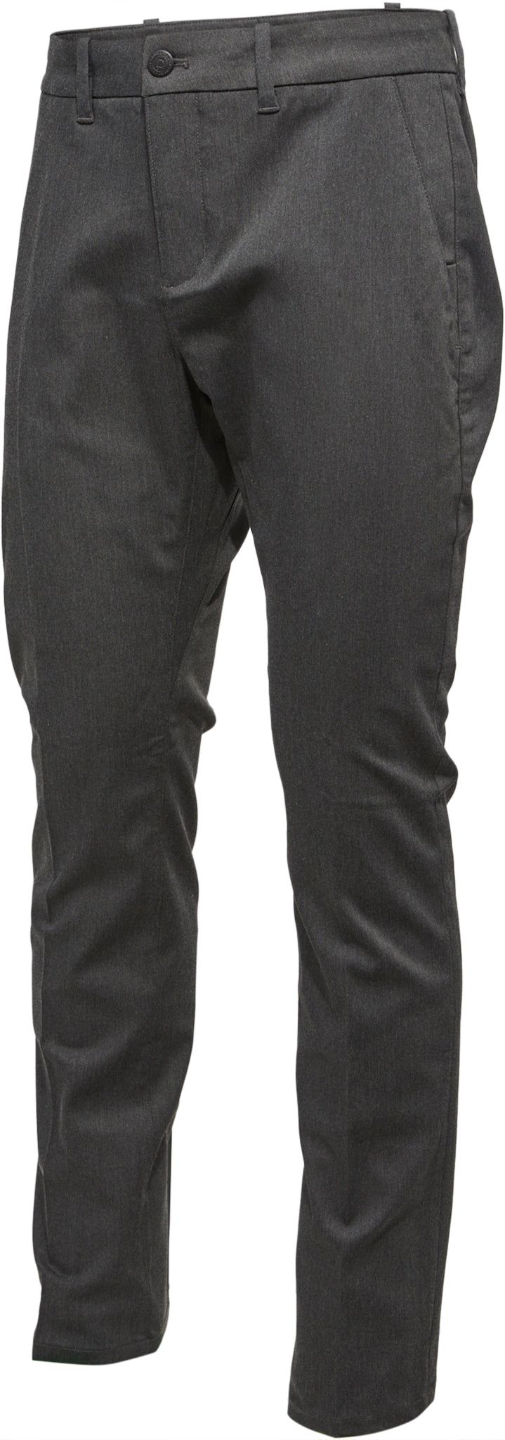 Smart Stretch Relaxed Trouser - Men's|-|Pantalon décontracté Smart Stretch - Homme sold by The Last Hunt product image thumbnail 3
