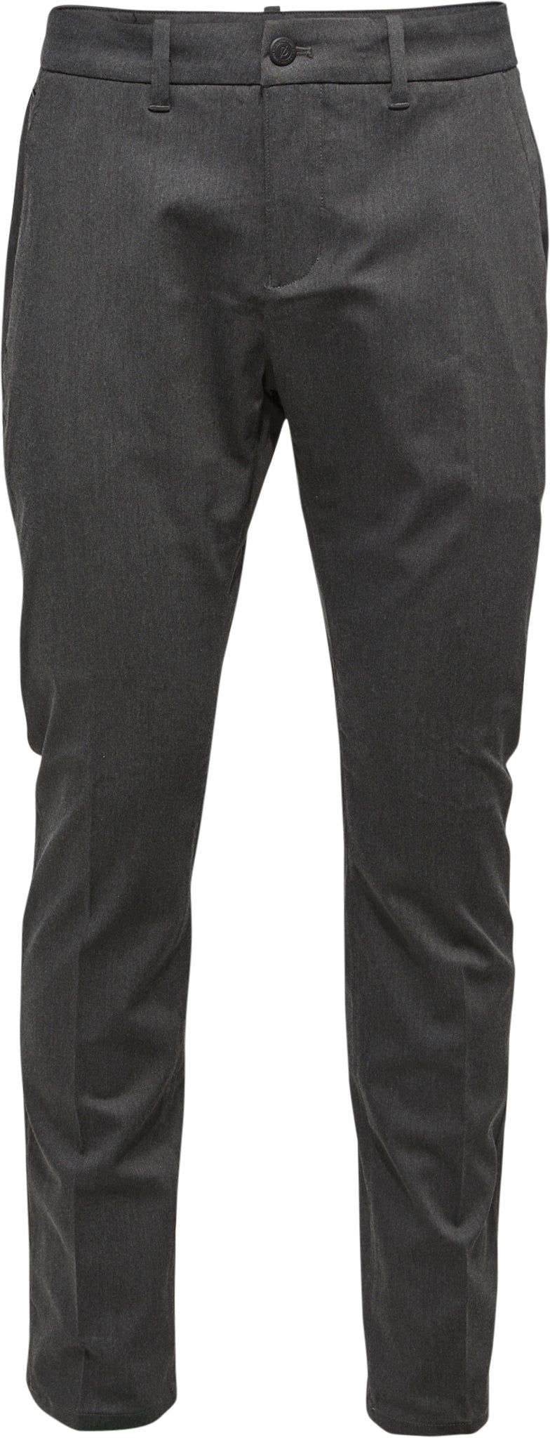 Smart Stretch Relaxed Trouser - Men's|-|Pantalon décontracté Smart Stretch - Homme sold by The Last Hunt