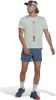 Terrex Trail Running Shorts - Men's|-|Short de trail running Terrex - Homme sold by The Last Hunt