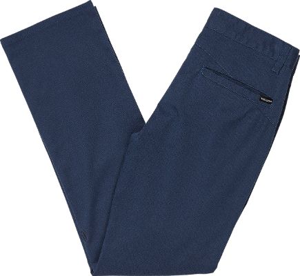 Frickin Modern Fit Stretch Pants - Boys|-|Pantalon extensible Modern Fit Frickin - Garçon sold by The Last Hunt