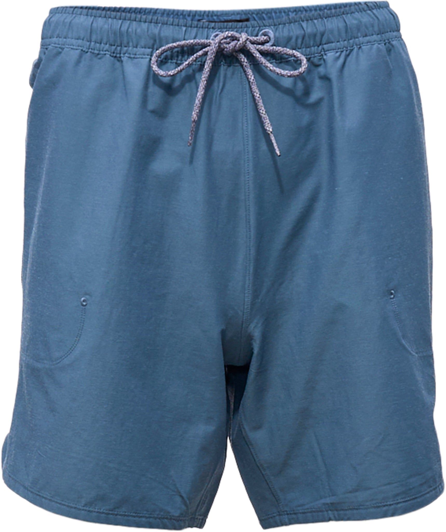 Natural Run Short - Men's|-|Short course naturel - Homme sold by The Last Hunt product image thumbnail 3