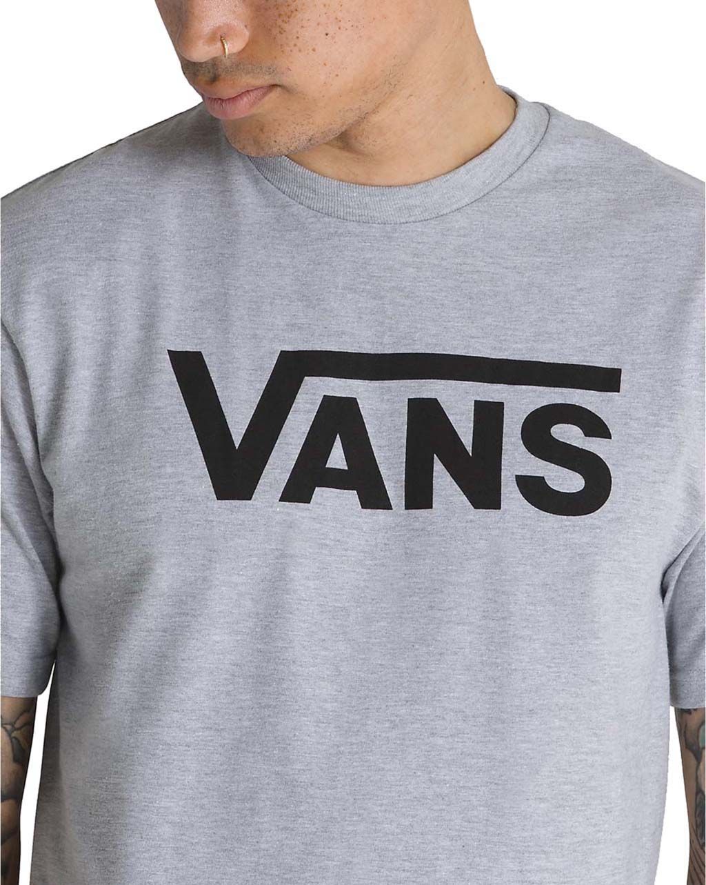 Natural Run Short - Men's|-|Short course naturel - Homme sold by The Last Hunt product image thumbnail 2