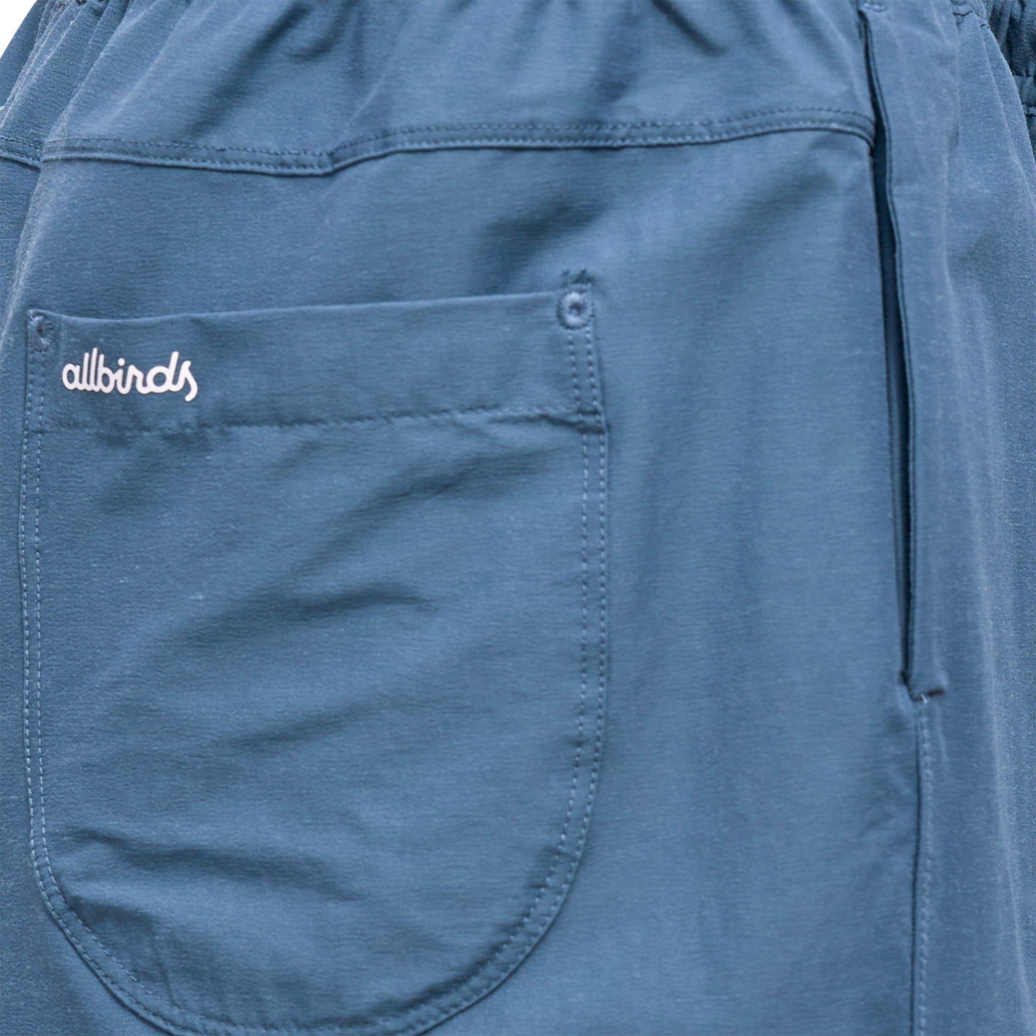 Natural Run Short - Men's|-|Short course naturel - Homme sold by The Last Hunt product image thumbnail 5