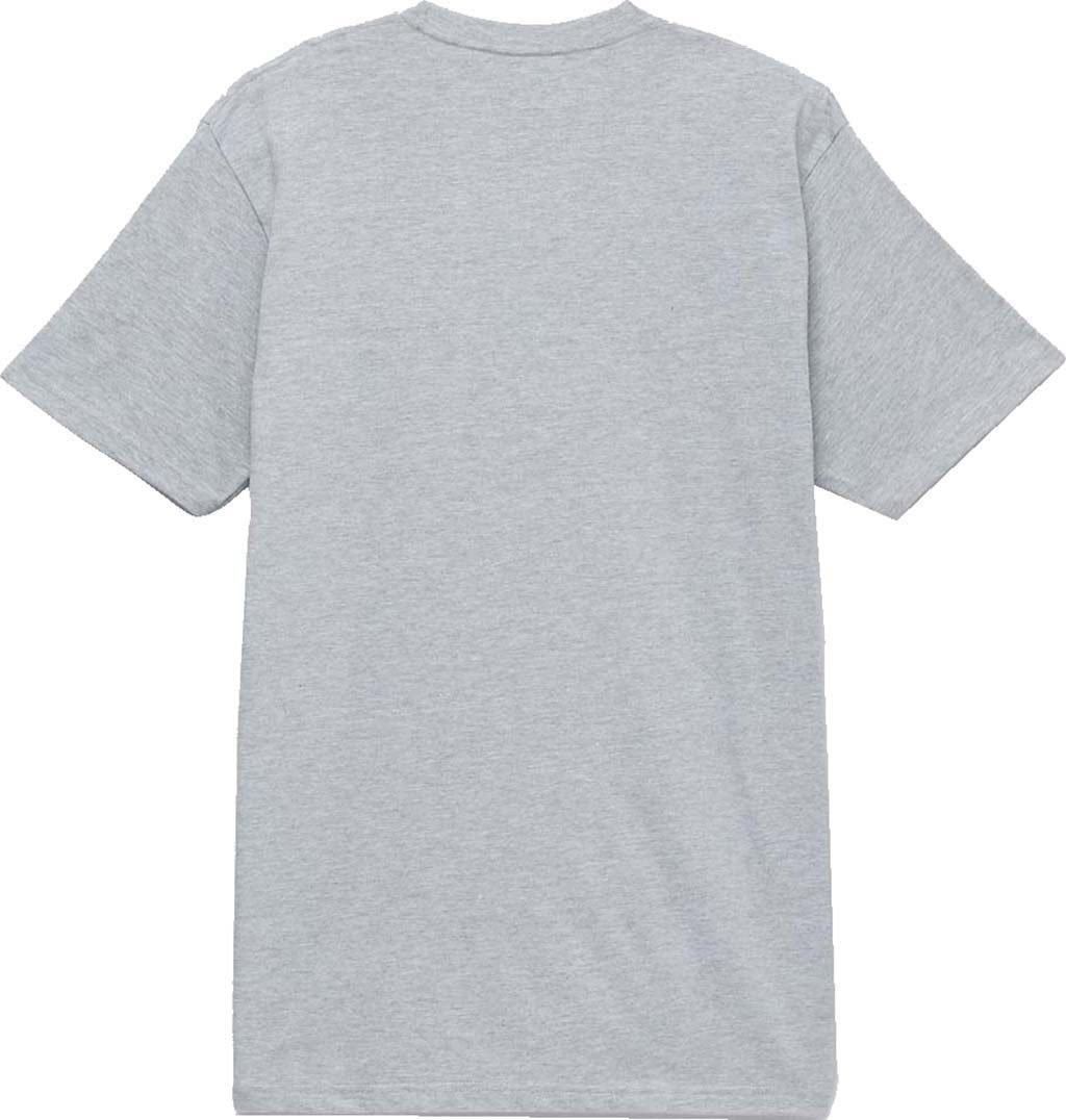 Natural Run Short - Men's|-|Short course naturel - Homme sold by The Last Hunt