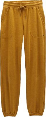Cozy Up Pant - Women's|-|Pantalon Cozy Up - Femme sold by The Last Hunt