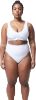 Vallier x June Ophelia Bikini Bottom - Women's|-|Vallier x June bas de maillot de bain Ophelia - Femme sold by The Last Hunt