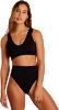 Vallier x June Ophelia Bikini Bottom - Women's|-|Vallier x June bas de maillot de bain Ophelia - Femme sold by The Last Hunt