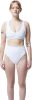 Vallier x June Ophelia Bikini Bottom - Women's|-|Vallier x June bas de maillot de bain Ophelia - Femme sold by The Last Hunt