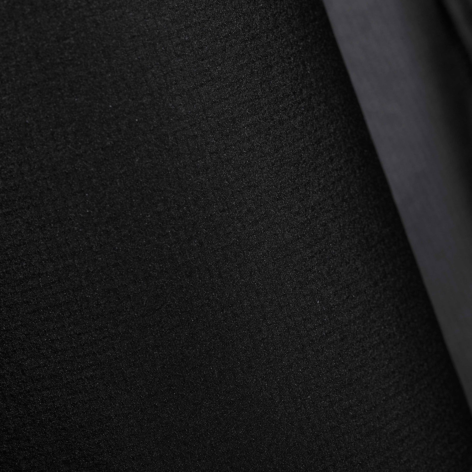 Aenergy TR Windbreaker Hybrid Vest - Men's|-|Veste hybride coupe-vent Aenergy TR - Homme sold by The Last Hunt product image thumbnail 3