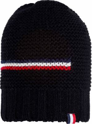 Women's Diago Beanie|-|Tuque Diago Femme sold by The Last Hunt
