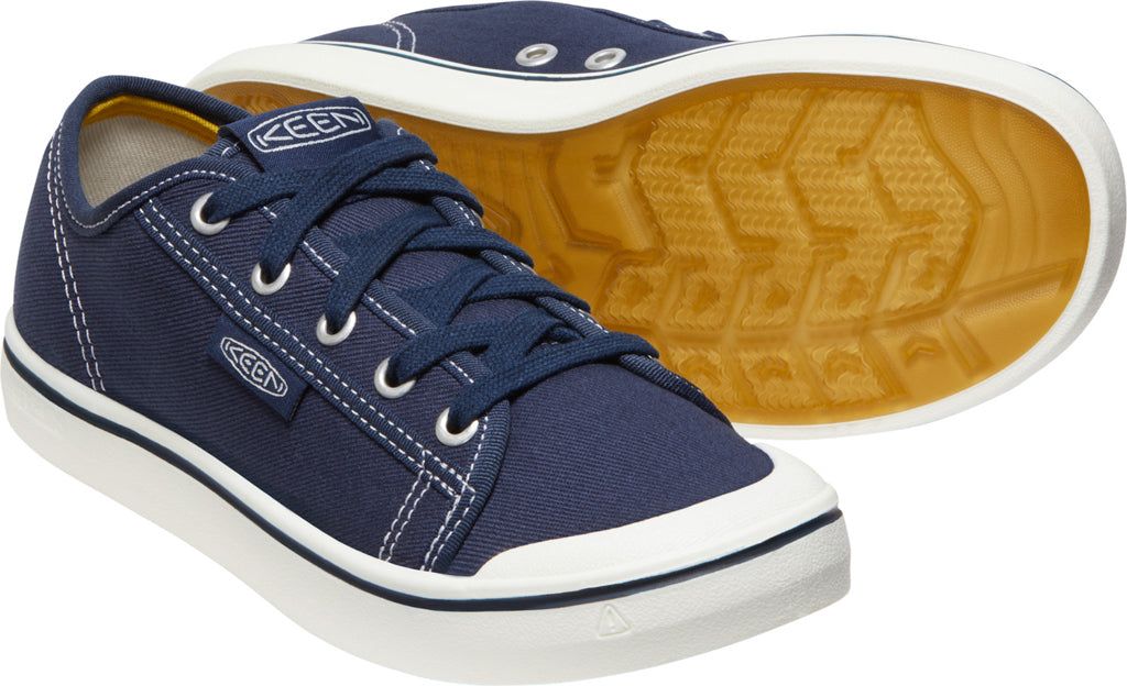 Elsa V Sneaker - Women's|-|Chaussures sport Elsa V - Femme sold by The Last Hunt product image thumbnail 3