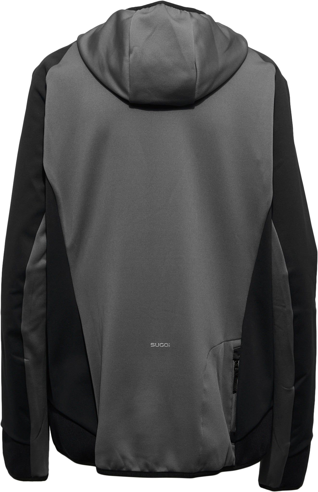 Firewall 260 Hoody Jacket - Women's|-|Manteau à capuchon Firewall 260 - Femme sold by The Last Hunt product image thumbnail 4