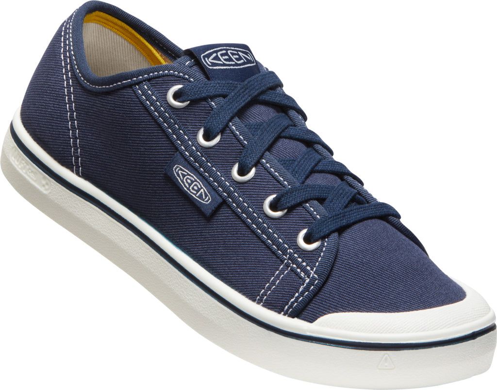 Elsa V Sneaker - Women's|-|Chaussures sport Elsa V - Femme sold by The Last Hunt