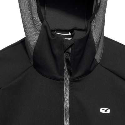 Firewall 260 Hoody Jacket - Women's|-|Manteau à capuchon Firewall 260 - Femme sold by The Last Hunt