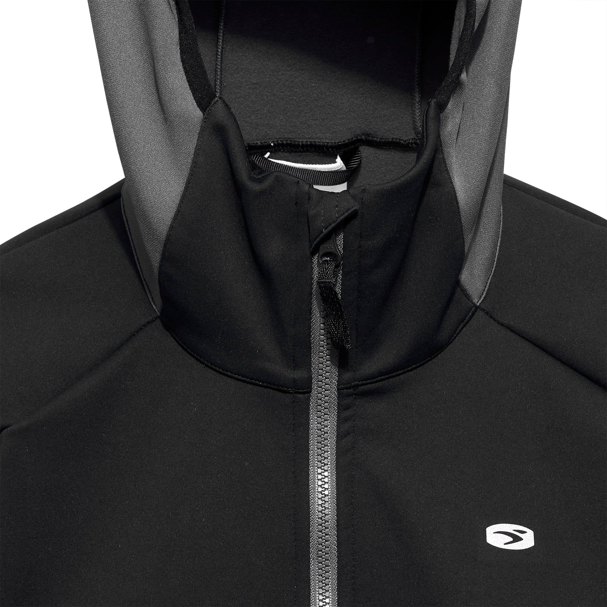 Firewall 260 Hoody Jacket - Women's|-|Manteau à capuchon Firewall 260 - Femme sold by The Last Hunt