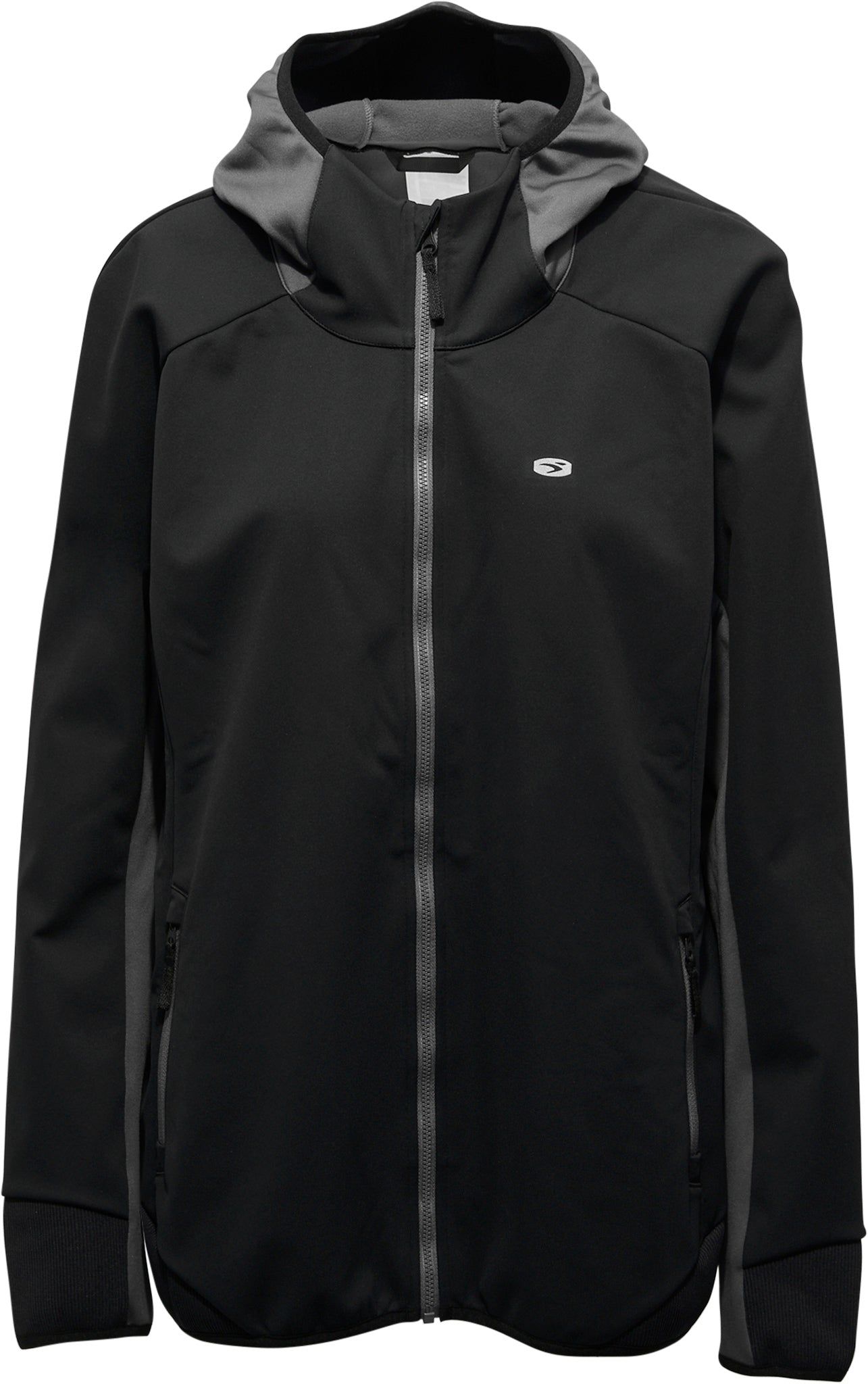 Firewall 260 Hoody Jacket - Women's|-|Manteau à capuchon Firewall 260 - Femme sold by The Last Hunt product image thumbnail 2