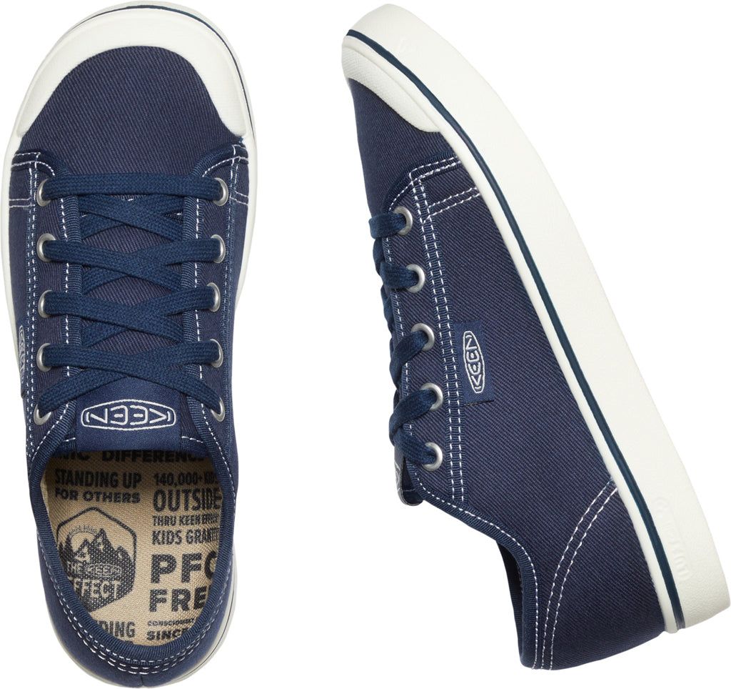 Elsa V Sneaker - Women's|-|Chaussures sport Elsa V - Femme sold by The Last Hunt product image thumbnail 5