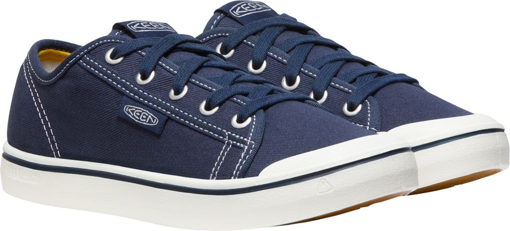 Elsa V Sneaker - Women's|-|Chaussures sport Elsa V - Femme sold by The Last Hunt product image thumbnail 2