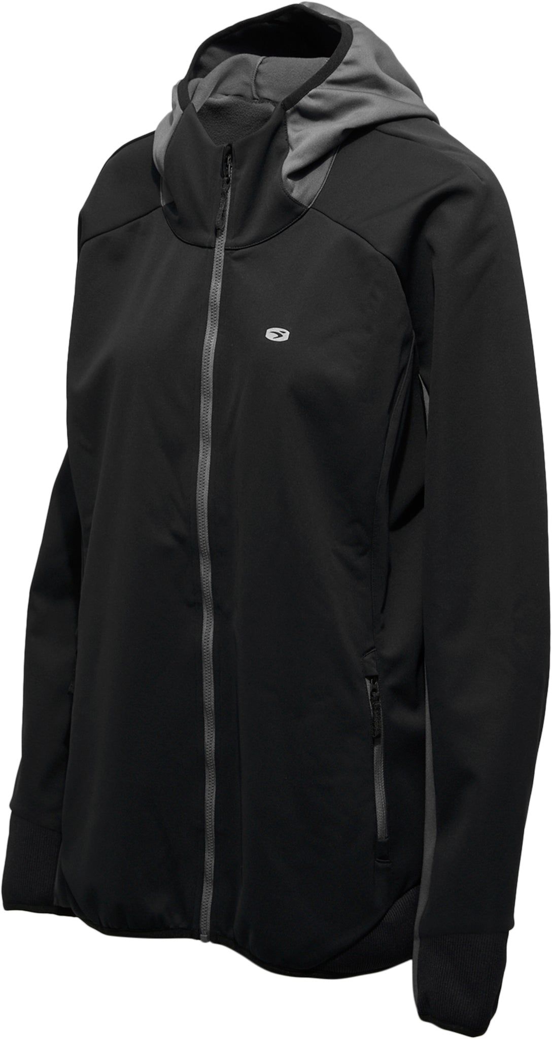 Firewall 260 Hoody Jacket - Women's|-|Manteau à capuchon Firewall 260 - Femme sold by The Last Hunt product image thumbnail 3