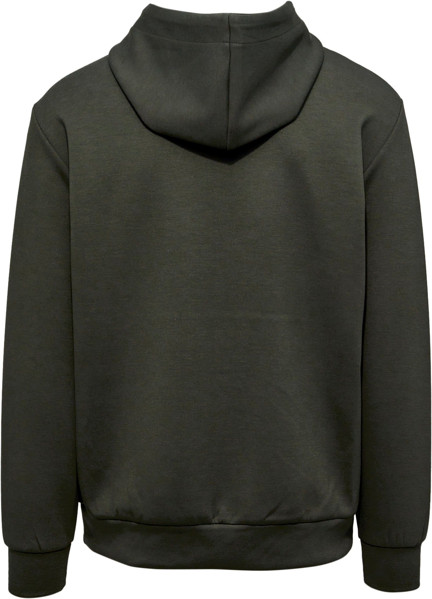 Long Sleeve Hoodie - Men's|-|Chandail à capuchon à manches longues - Homme sold by The Last Hunt product image thumbnail 5
