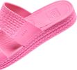 Water Vista Slides - Women's|-|Sandales à enfiler Water Vista - Femme sold by The Last Hunt