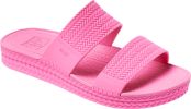 Water Vista Slides - Women's|-|Sandales à enfiler Water Vista - Femme sold by The Last Hunt