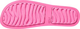 Water Vista Slides - Women's|-|Sandales à enfiler Water Vista - Femme sold by The Last Hunt