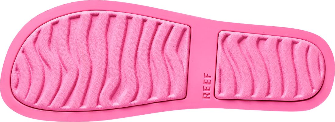 Water Vista Slides - Women's|-|Sandales à enfiler Water Vista - Femme sold by The Last Hunt
