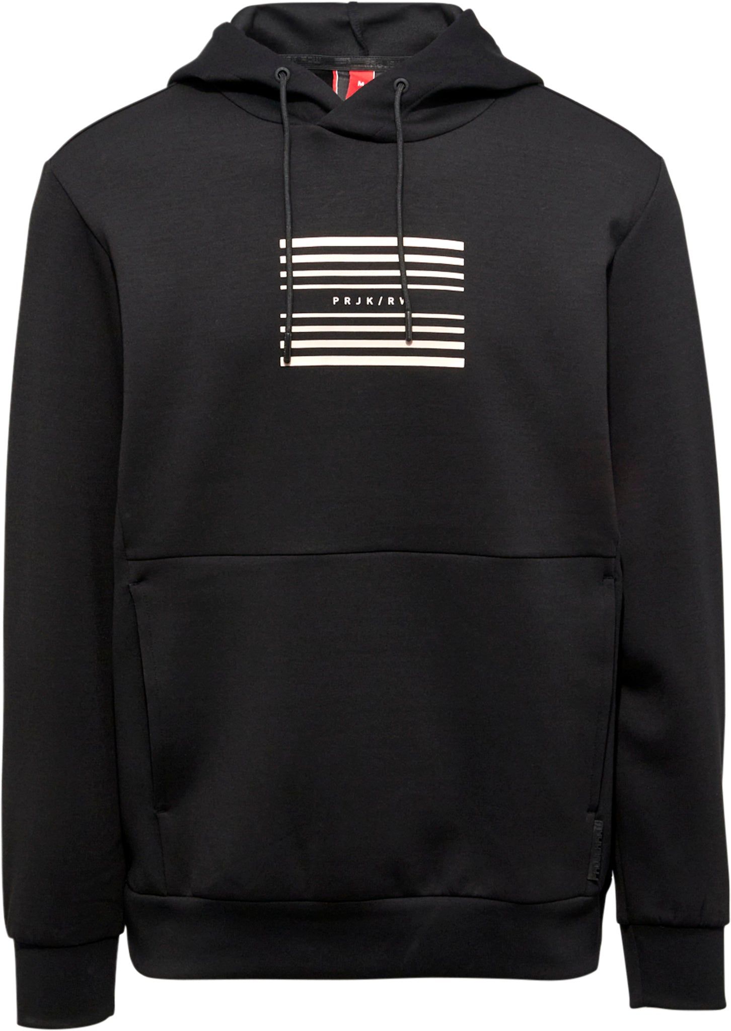 Long Sleeve Hoodie - Men's|-|Chandail à capuchon à manches longues - Homme sold by The Last Hunt