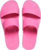 Water Vista Slides - Women's|-|Sandales à enfiler Water Vista - Femme sold by The Last Hunt