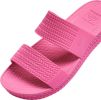 Water Vista Slides - Women's|-|Sandales à enfiler Water Vista - Femme sold by The Last Hunt