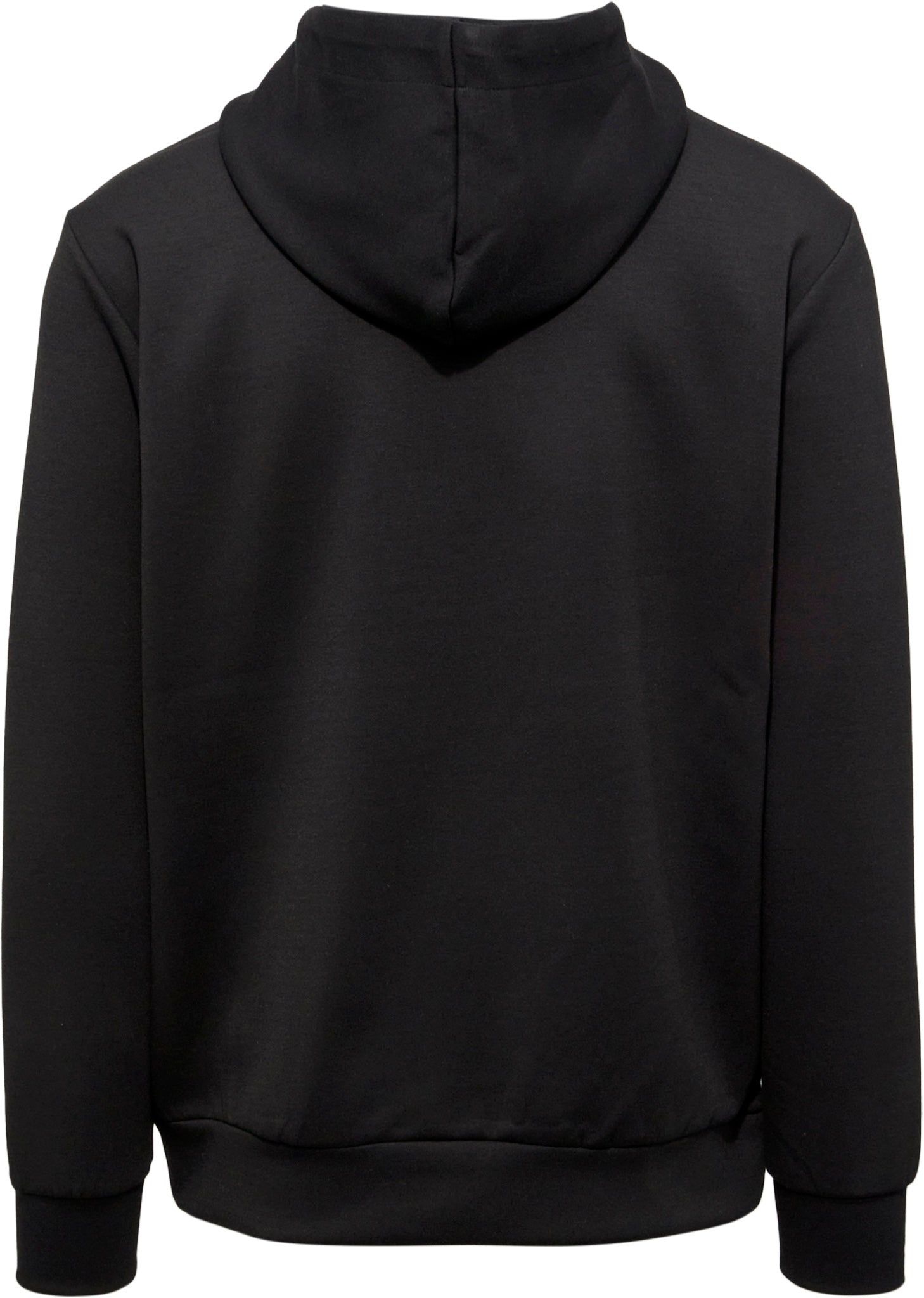 Long Sleeve Hoodie - Men's|-|Chandail à capuchon à manches longues - Homme sold by The Last Hunt product image thumbnail 2