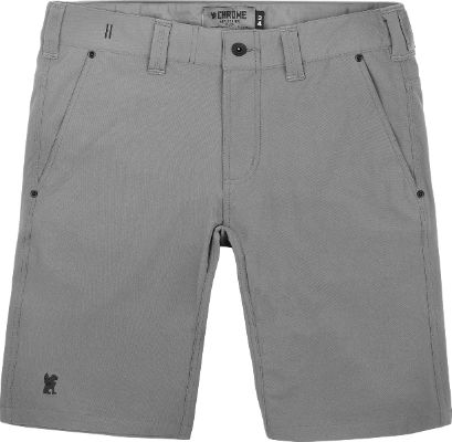 Folsom 2.0 Shorts - Men's|-|Short Folsom 2.0 - Homme sold by The Last Hunt