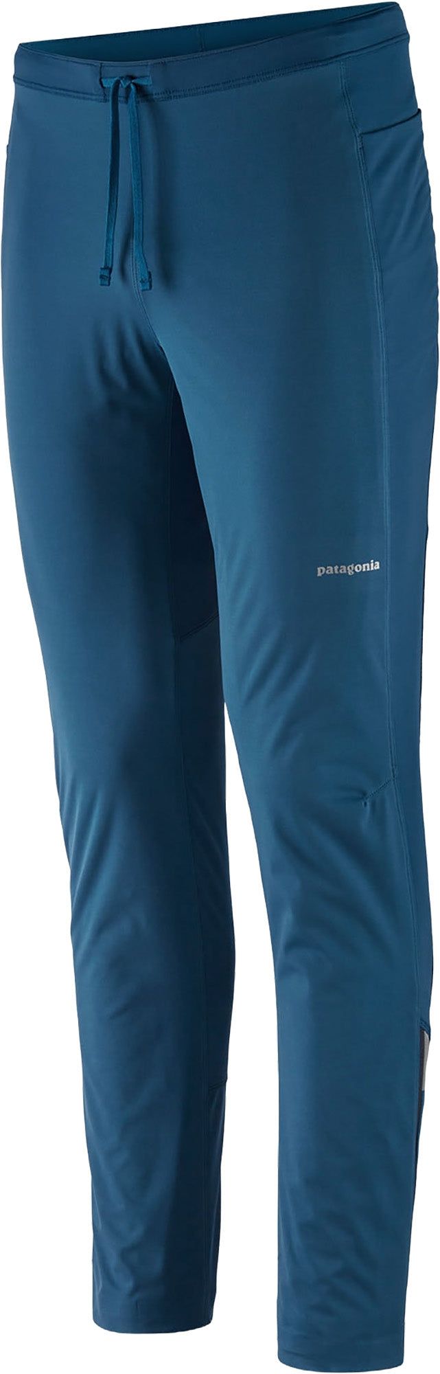 Wind Shield Pants - Men's|-|Pantalon Wind Shield - Homme sold by The Last Hunt