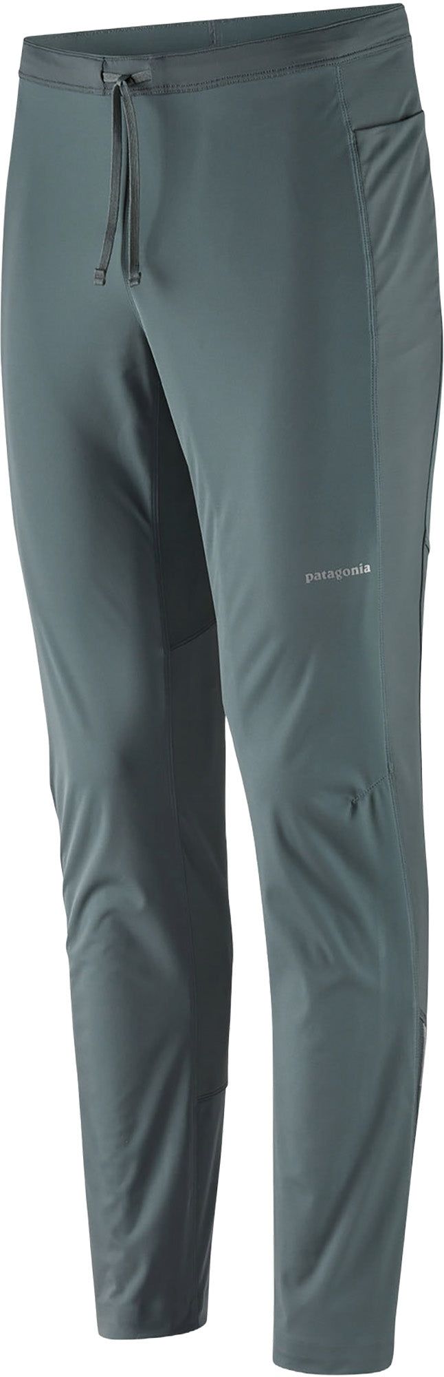 Wind Shield Pants - Men's|-|Pantalon Wind Shield - Homme sold by The Last Hunt product image thumbnail 4