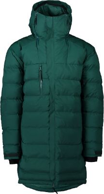 Loft Parka - Men's|-|Parka Loft - Homme sold by The Last Hunt