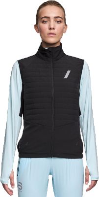 Running Vest - Women's|-|Veste de course - Femme sold by The Last Hunt