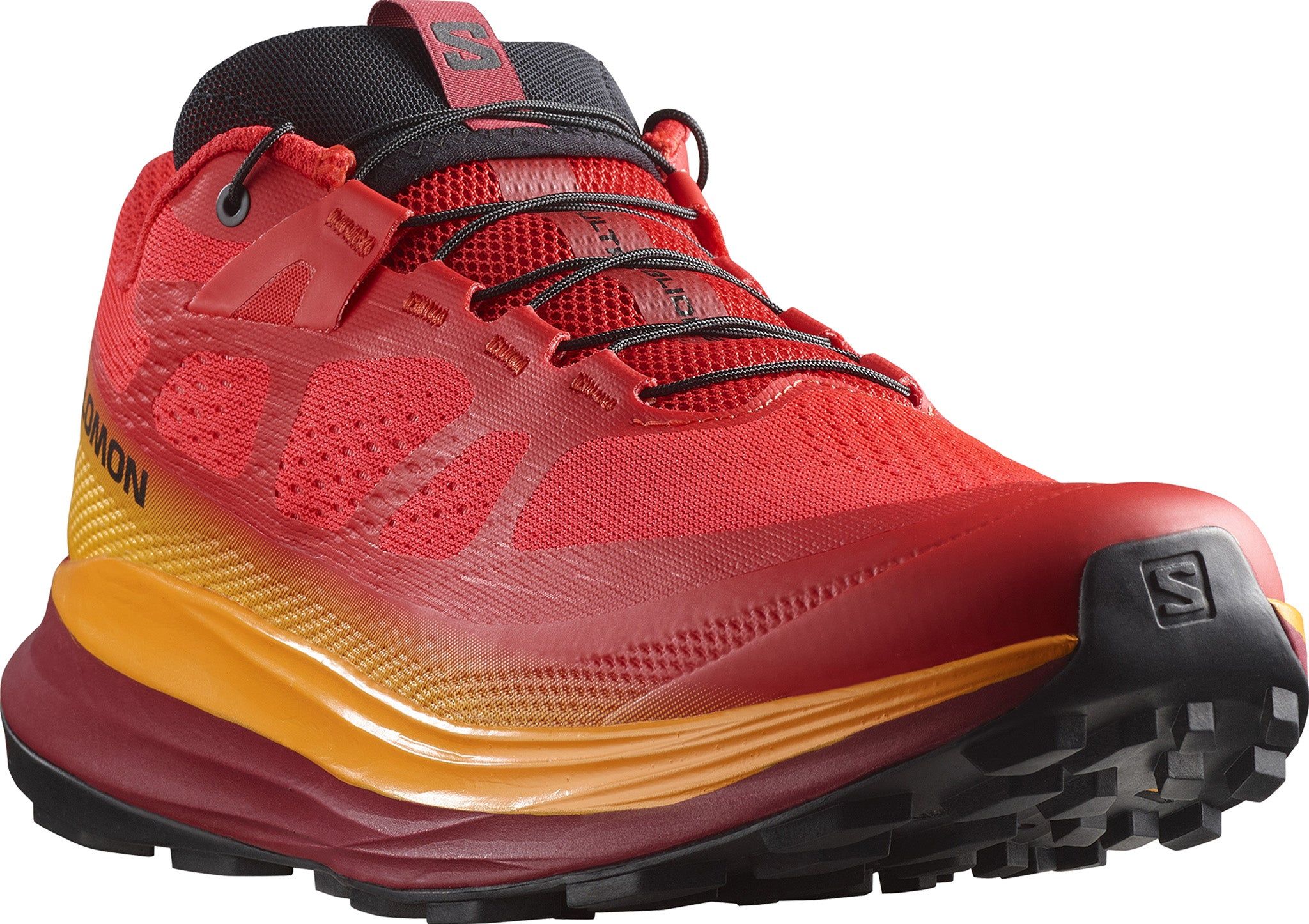 Ultra Glide 2 Trail Running Shoes - Men's|-|Souliers de course sur sentier Ultra Glide 2 - Homme sold by The Last Hunt product image thumbnail 3