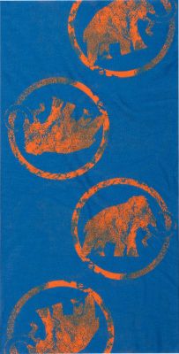 Mammut Neck Gaiter - Unisex|-|Cache-cou de Mammut - Unisexe sold by The Last Hunt