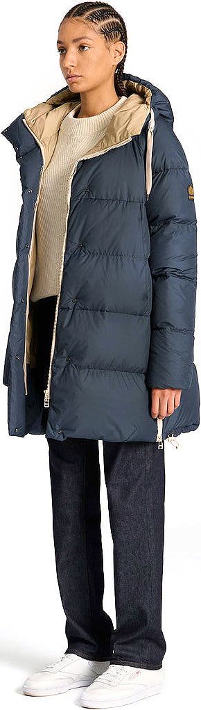 Kiruna Coat - Women's|-|Manteau Kiruna - Femme sold by The Last Hunt product image thumbnail 4