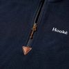 Pullover Fleece - Women's|-|Chandail en molleton - Femme sold by The Last Hunt