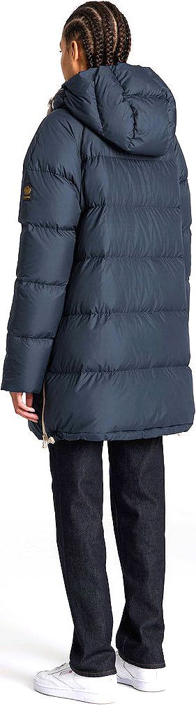 Kiruna Coat - Women's|-|Manteau Kiruna - Femme sold by The Last Hunt product image thumbnail 2