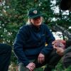 Pullover Fleece - Women's|-|Chandail en molleton - Femme sold by The Last Hunt