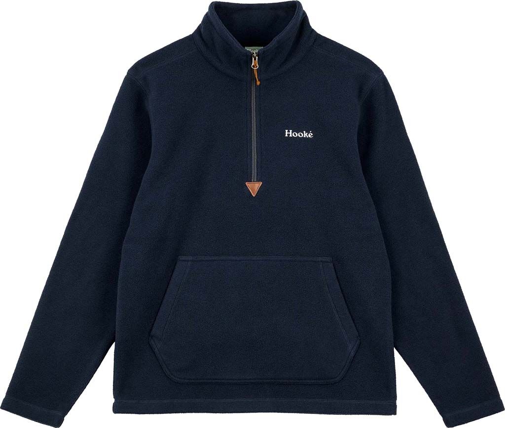 Pullover Fleece - Women's|-|Chandail en molleton - Femme sold by The Last Hunt