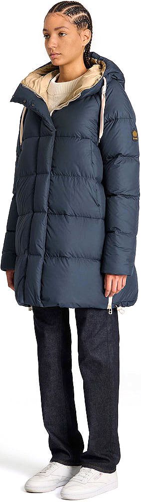 Kiruna Coat - Women's|-|Manteau Kiruna - Femme sold by The Last Hunt product image thumbnail 3