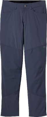 Ferrosi Crux Pants - Men's|-|Pantalon Ferrosi Crux - Homme sold by The Last Hunt