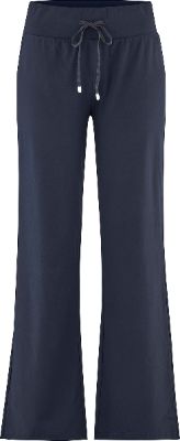 Stine Pant - Women's|-|Pantalon Stine - Femme sold by The Last Hunt