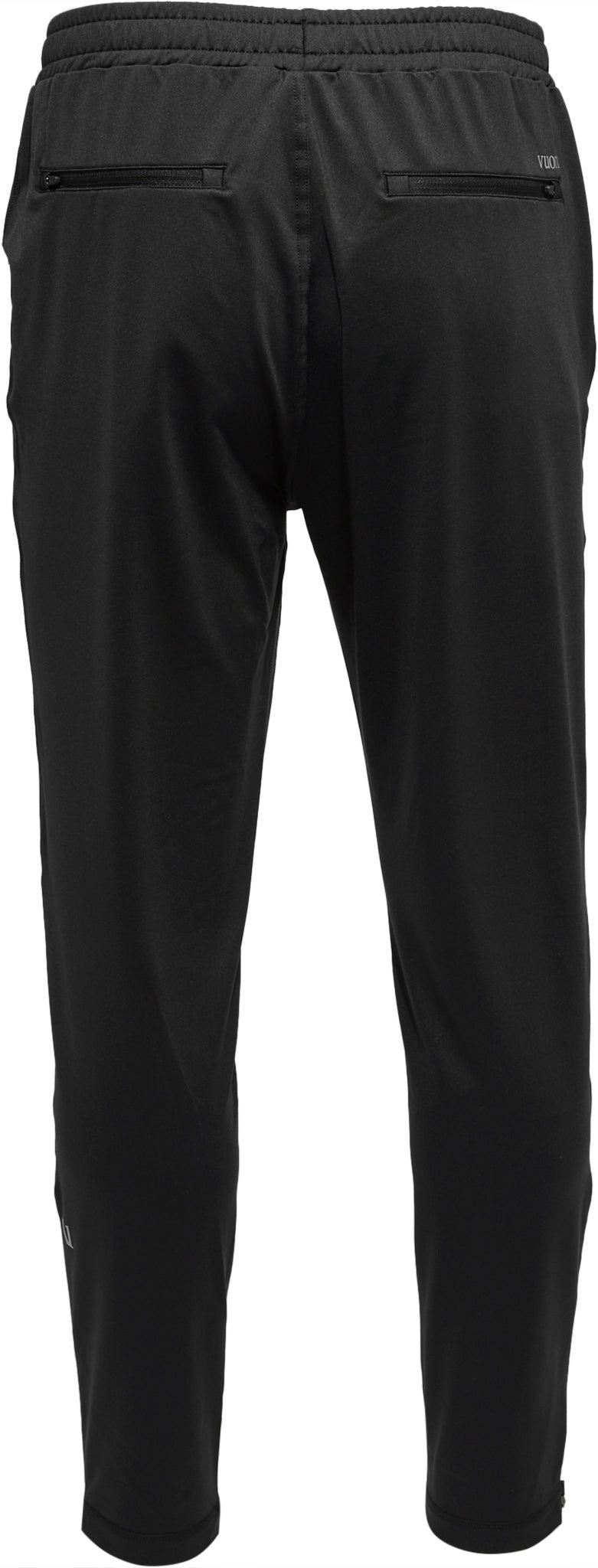 Sunday Performance Track Pant - Men's|-|Pantalon de survêtement Sunday Performance - Homme sold by The Last Hunt product image thumbnail 2